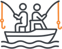 Small Group