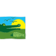 Tourism Top End