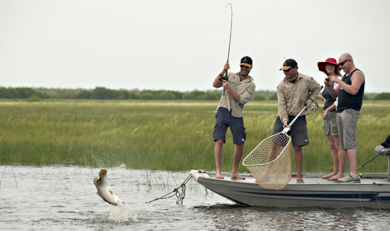 bamurra-fishing-charters