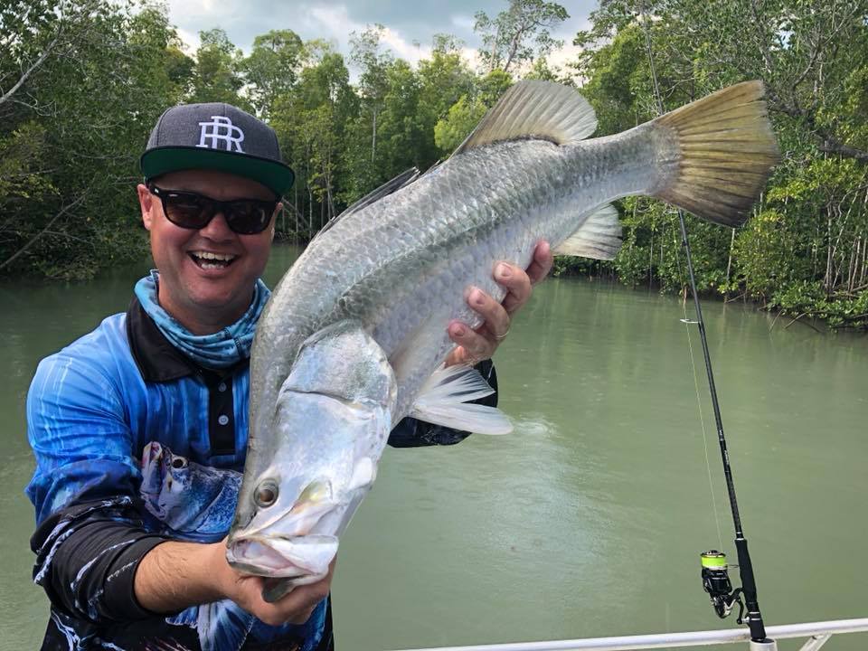 content/images/FISHING_7.jpg