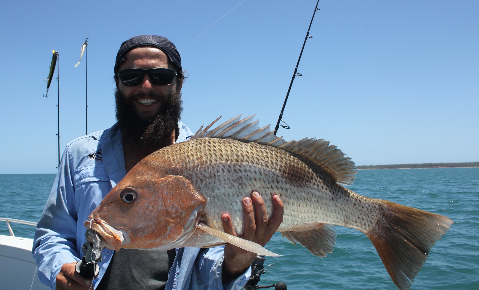 content/images/Golden_Snapper_fishing_charters.JPG