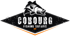 Cobourg Fishing Safaris